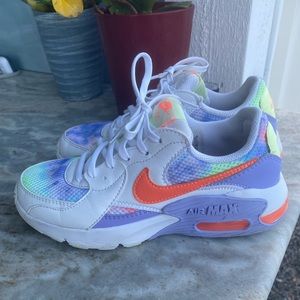 Nike Air Max Women’s size 6